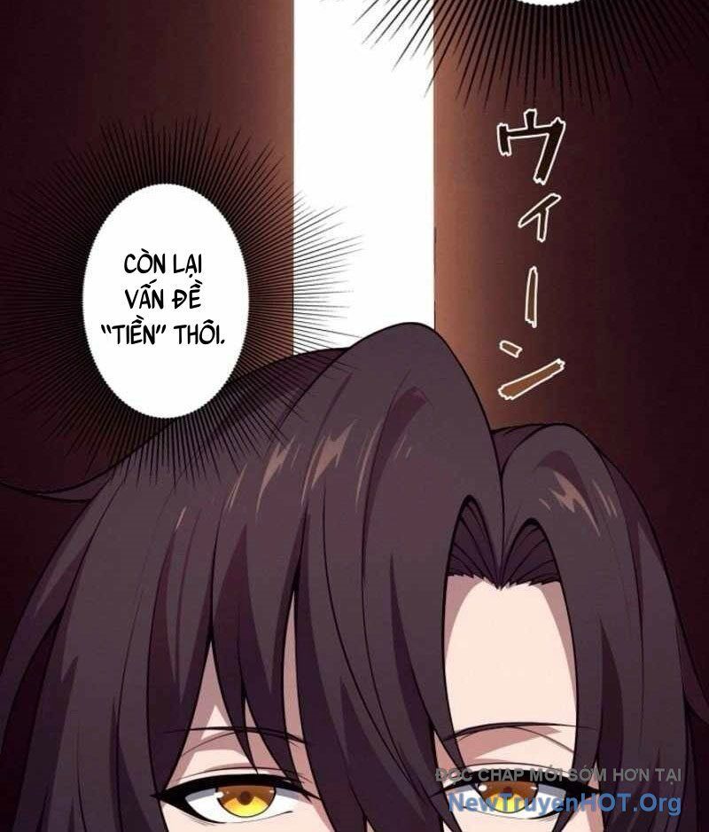 Hồi Quy Tận Thế Báo Thù [Chap 1-22]
