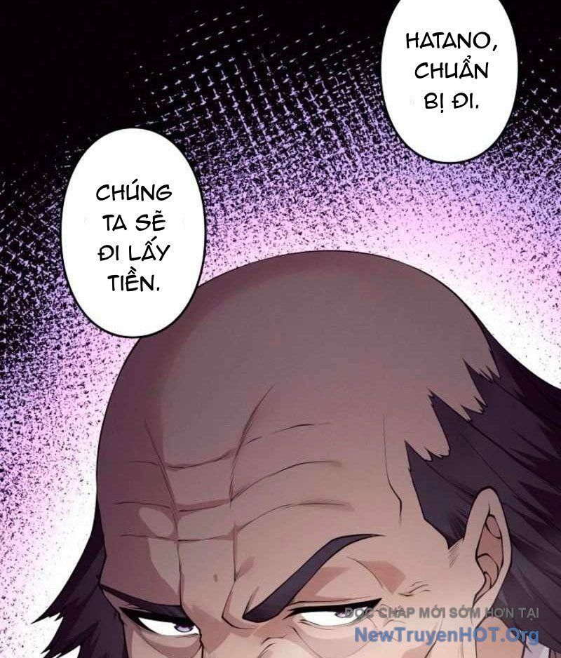 Hồi Quy Tận Thế Báo Thù [Chap 1-22]