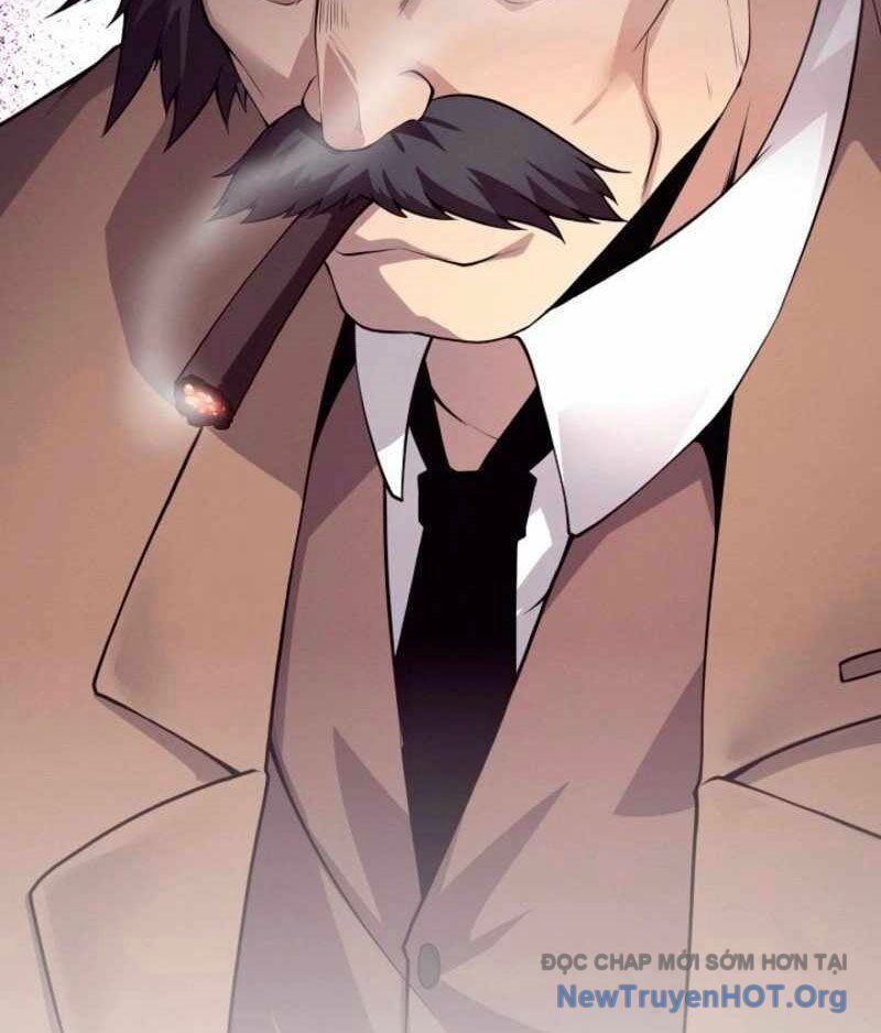 Hồi Quy Tận Thế Báo Thù [Chap 1-22]