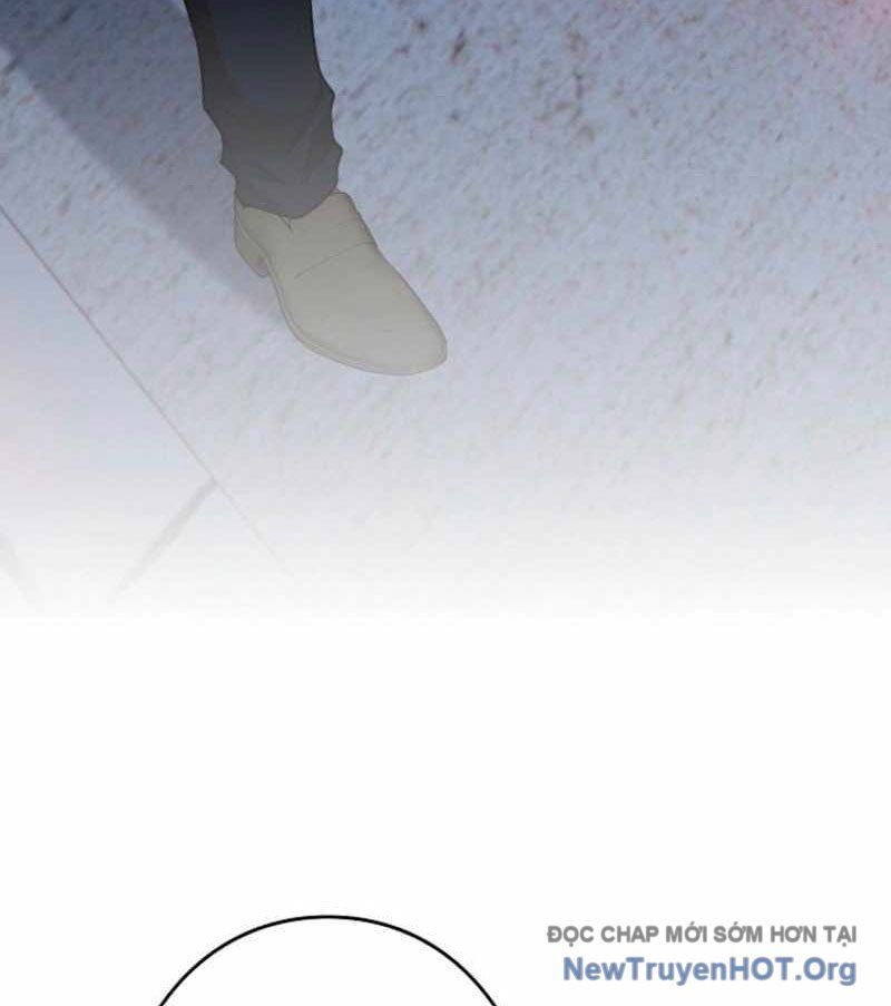 Hồi Quy Tận Thế Báo Thù [Chap 1-22]