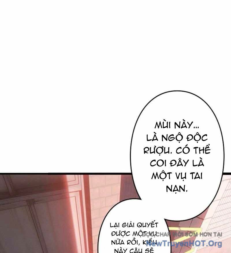 Hồi Quy Tận Thế Báo Thù [Chap 1-22]