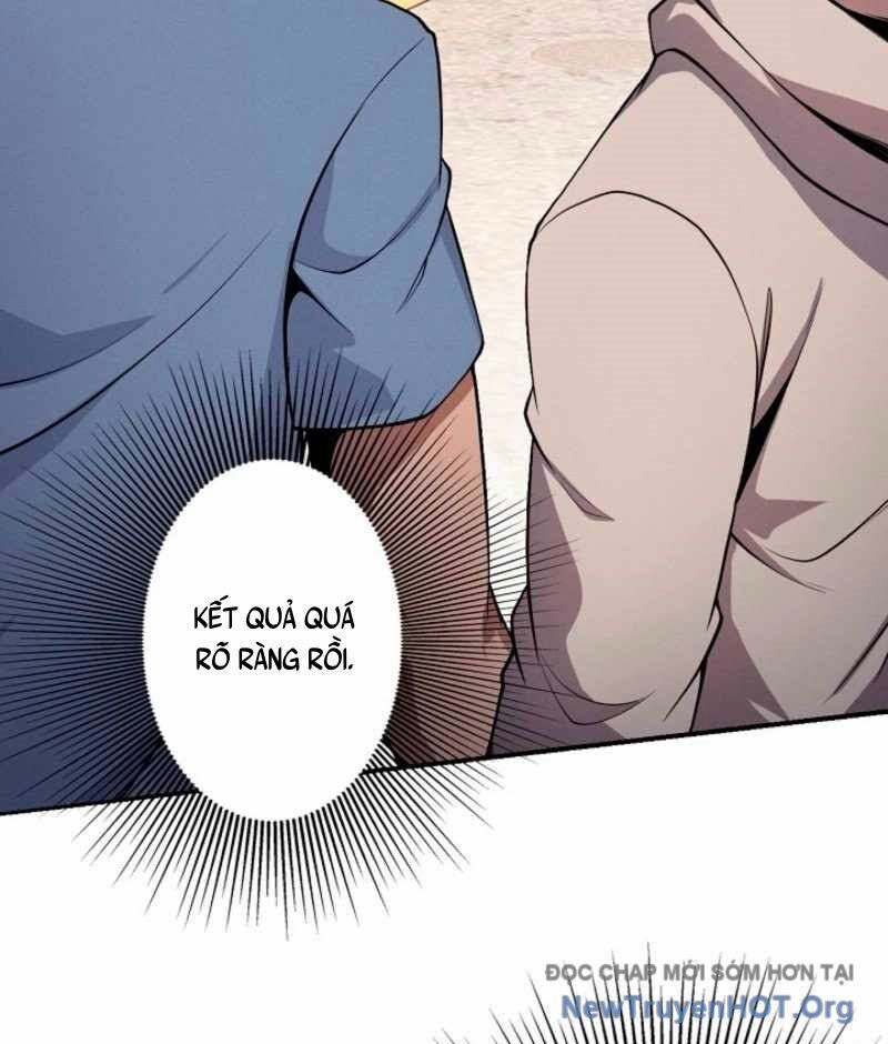 Hồi Quy Tận Thế Báo Thù [Chap 1-22]