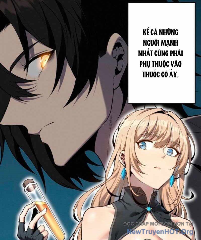 Hồi Quy Tận Thế Báo Thù [Chap 1-22]