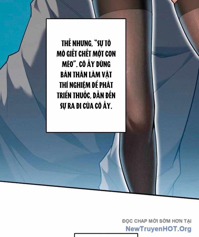 Hồi Quy Tận Thế Báo Thù [Chap 1-22]