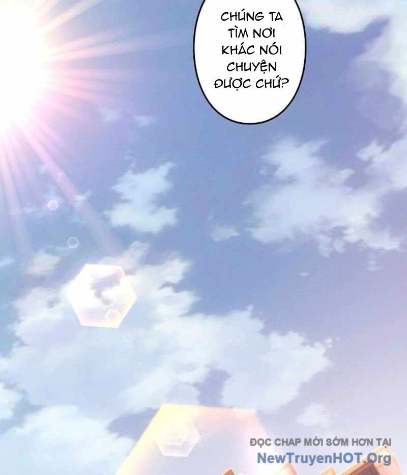 Hồi Quy Tận Thế Báo Thù [Chap 1-22]