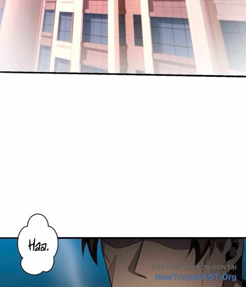 Hồi Quy Tận Thế Báo Thù [Chap 1-22]