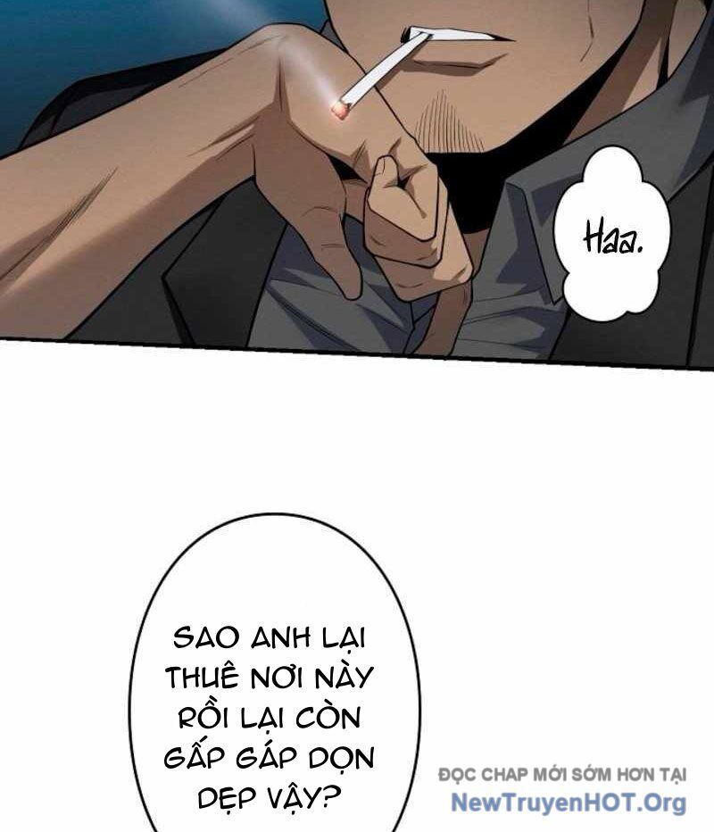 Hồi Quy Tận Thế Báo Thù [Chap 1-22]