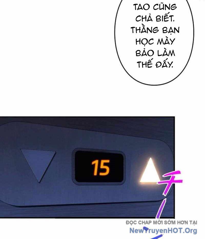 Hồi Quy Tận Thế Báo Thù [Chap 1-22]