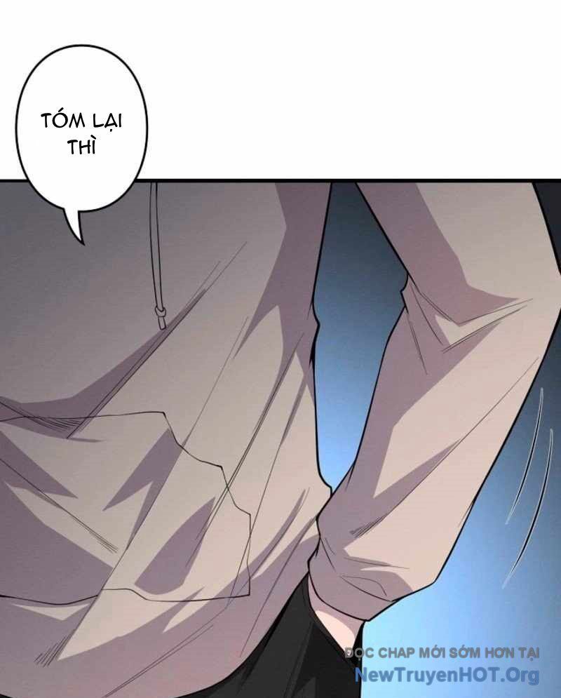 Hồi Quy Tận Thế Báo Thù [Chap 1-22]