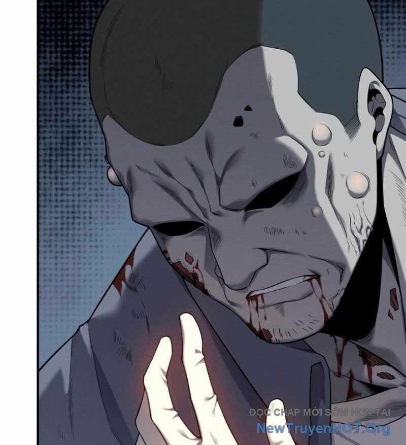 Hồi Quy Tận Thế Báo Thù [Chap 1-22]