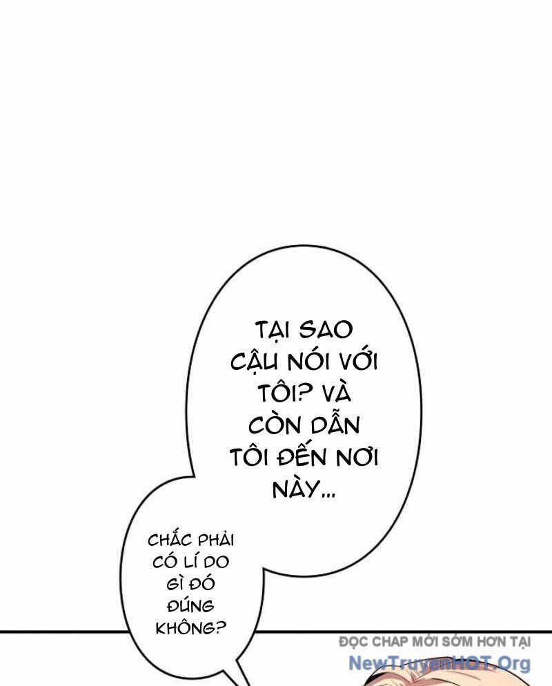 Hồi Quy Tận Thế Báo Thù [Chap 1-22]