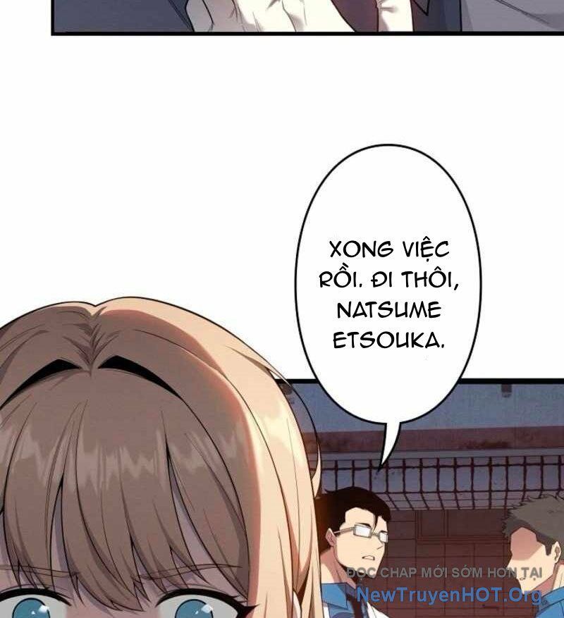 Hồi Quy Tận Thế Báo Thù [Chap 1-22]