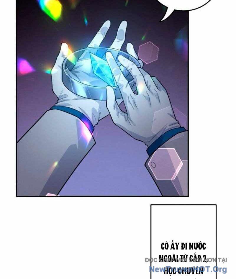 Hồi Quy Tận Thế Báo Thù [Chap 1-22]