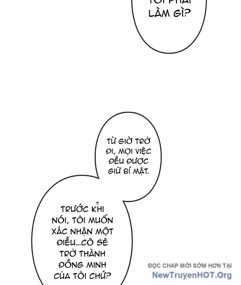 Hồi Quy Tận Thế Báo Thù [Chap 1-22]