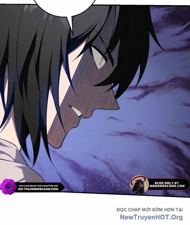 Hồi Quy Tận Thế Báo Thù [Chap 1-22]