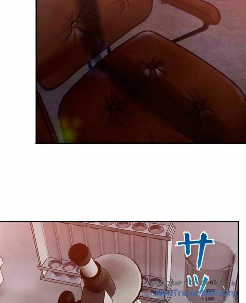 Hồi Quy Tận Thế Báo Thù [Chap 1-22]