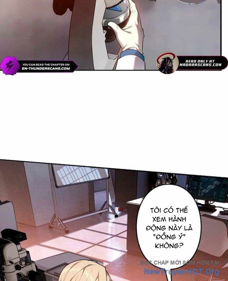 Hồi Quy Tận Thế Báo Thù [Chap 1-22]