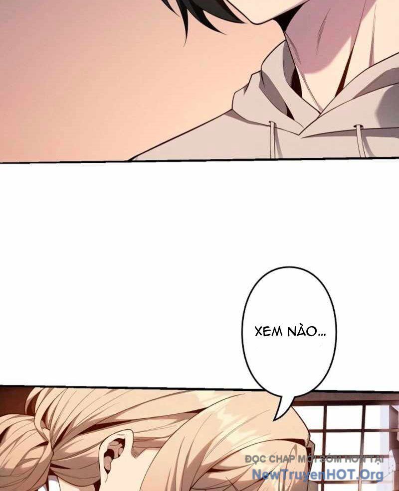 Hồi Quy Tận Thế Báo Thù [Chap 1-22]