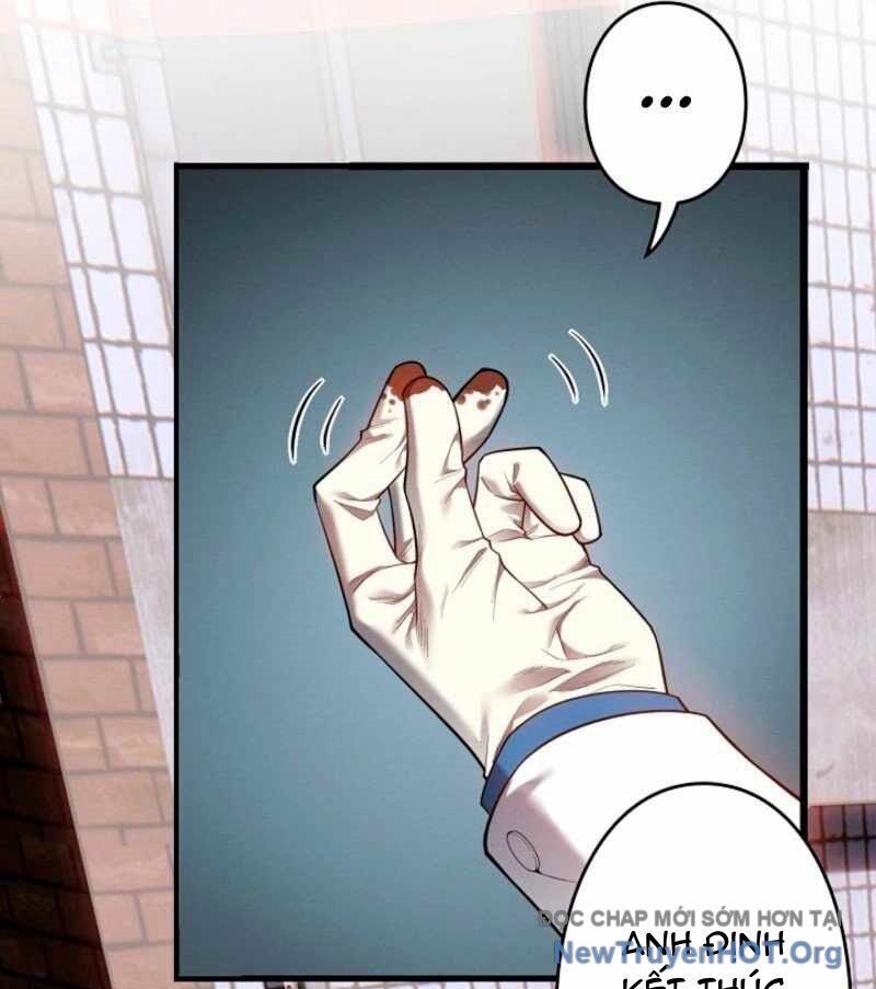 Hồi Quy Tận Thế Báo Thù [Chap 1-22]