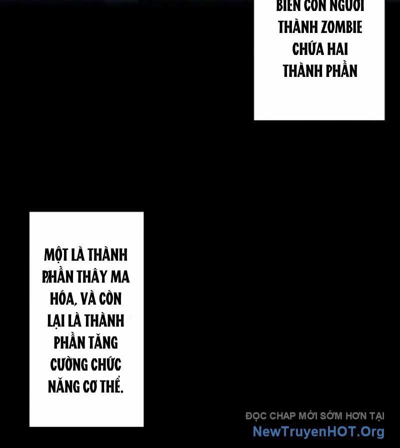 Hồi Quy Tận Thế Báo Thù [Chap 1-22]