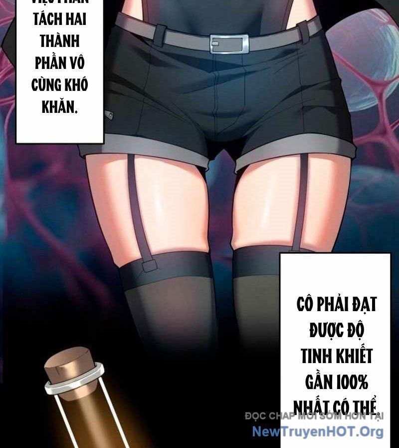 Hồi Quy Tận Thế Báo Thù [Chap 1-22]