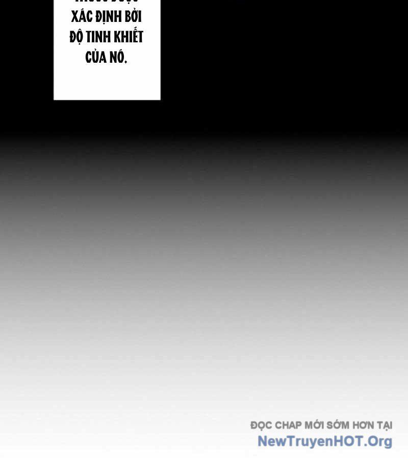 Hồi Quy Tận Thế Báo Thù [Chap 1-22]