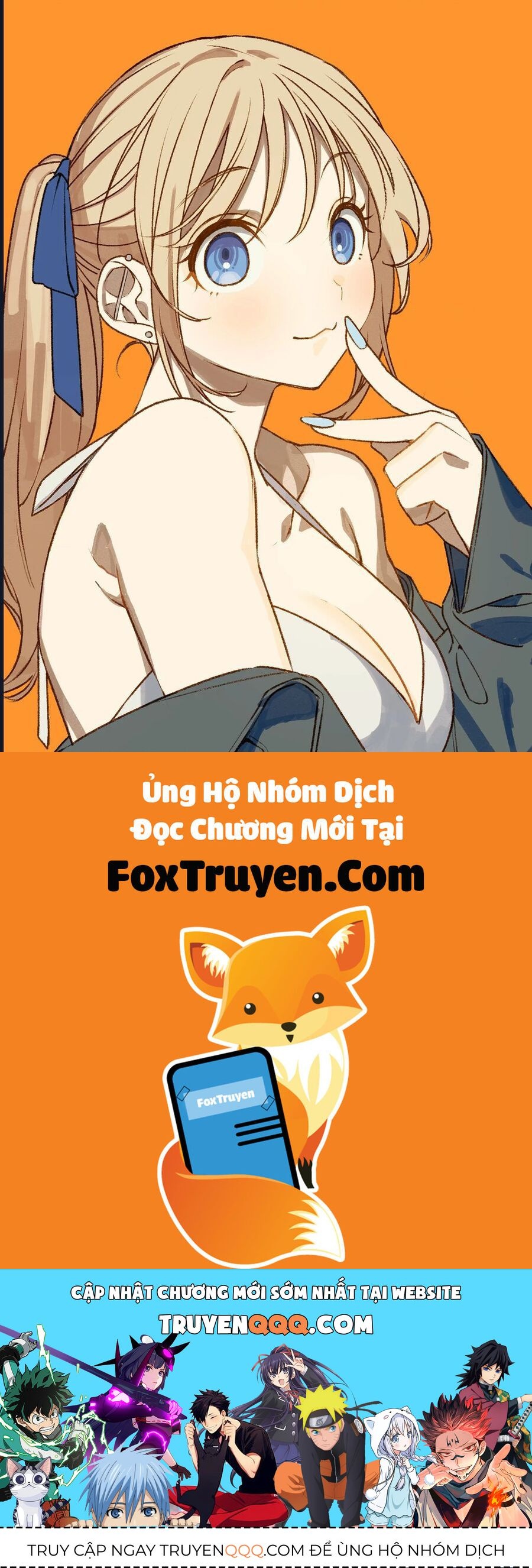 Jirai Nandesuka Chihara-San [Chap 83-86] - Page 9