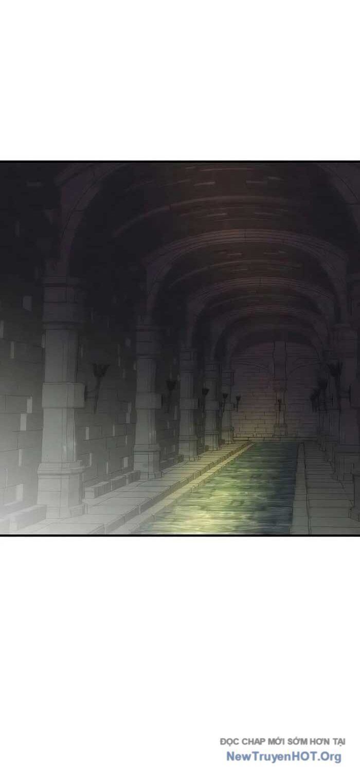 Bản Năng Hồi Quy Của Chó Săn [Chap 79-81]