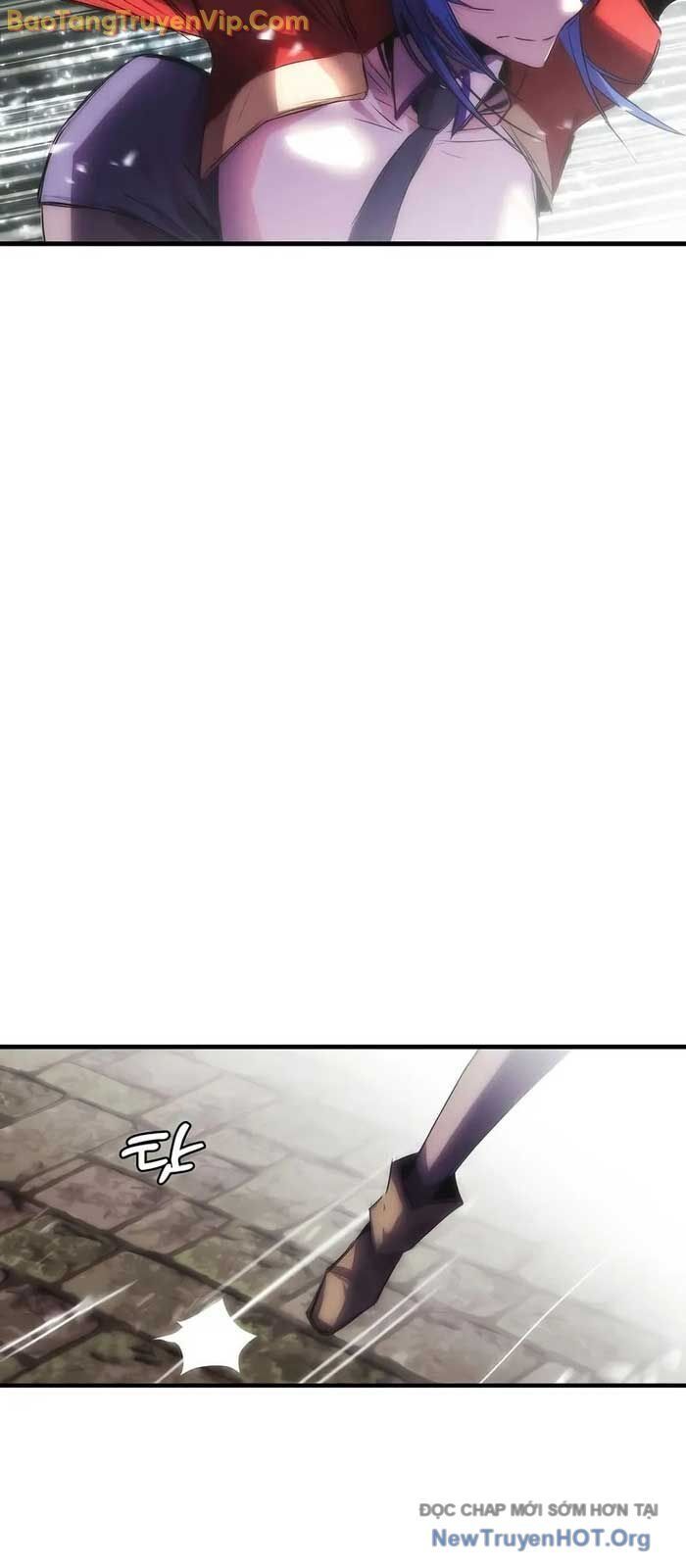 Bản Năng Hồi Quy Của Chó Săn [Chap 79-81]