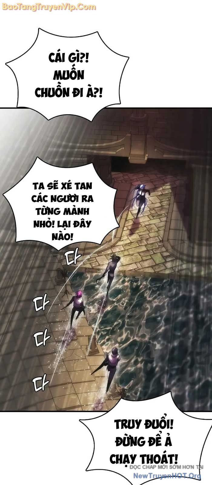 Bản Năng Hồi Quy Của Chó Săn [Chap 79-81]