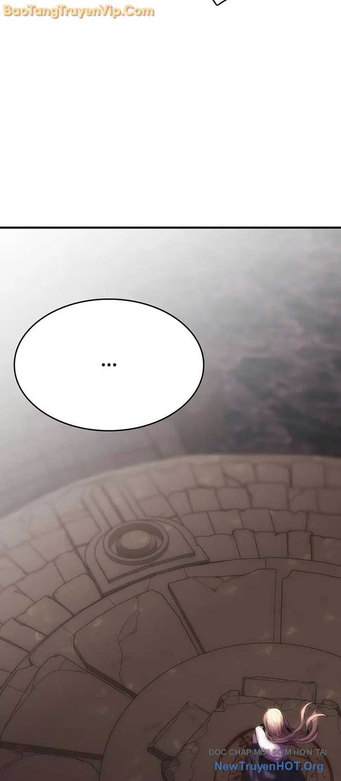 Bản Năng Hồi Quy Của Chó Săn [Chap 79-81]