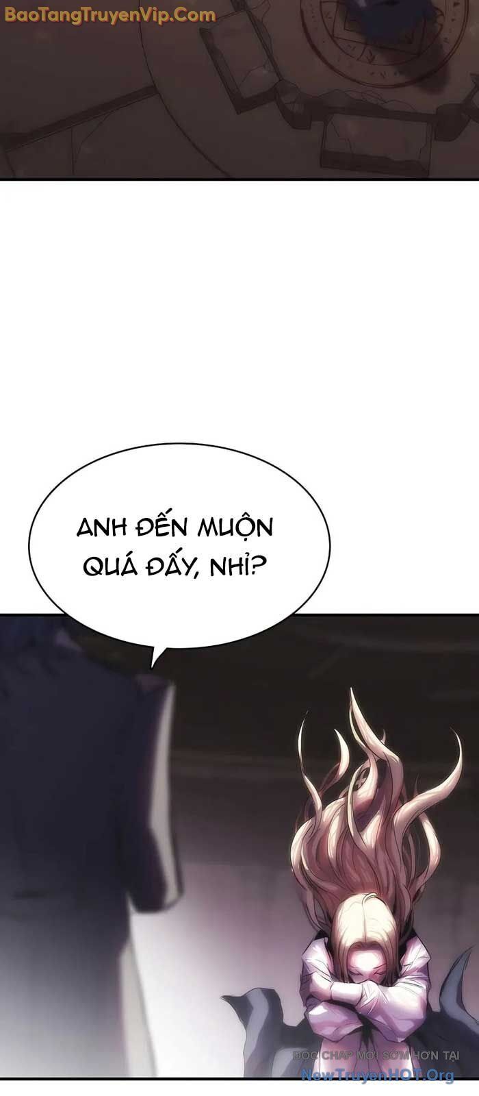 Bản Năng Hồi Quy Của Chó Săn [Chap 79-81]