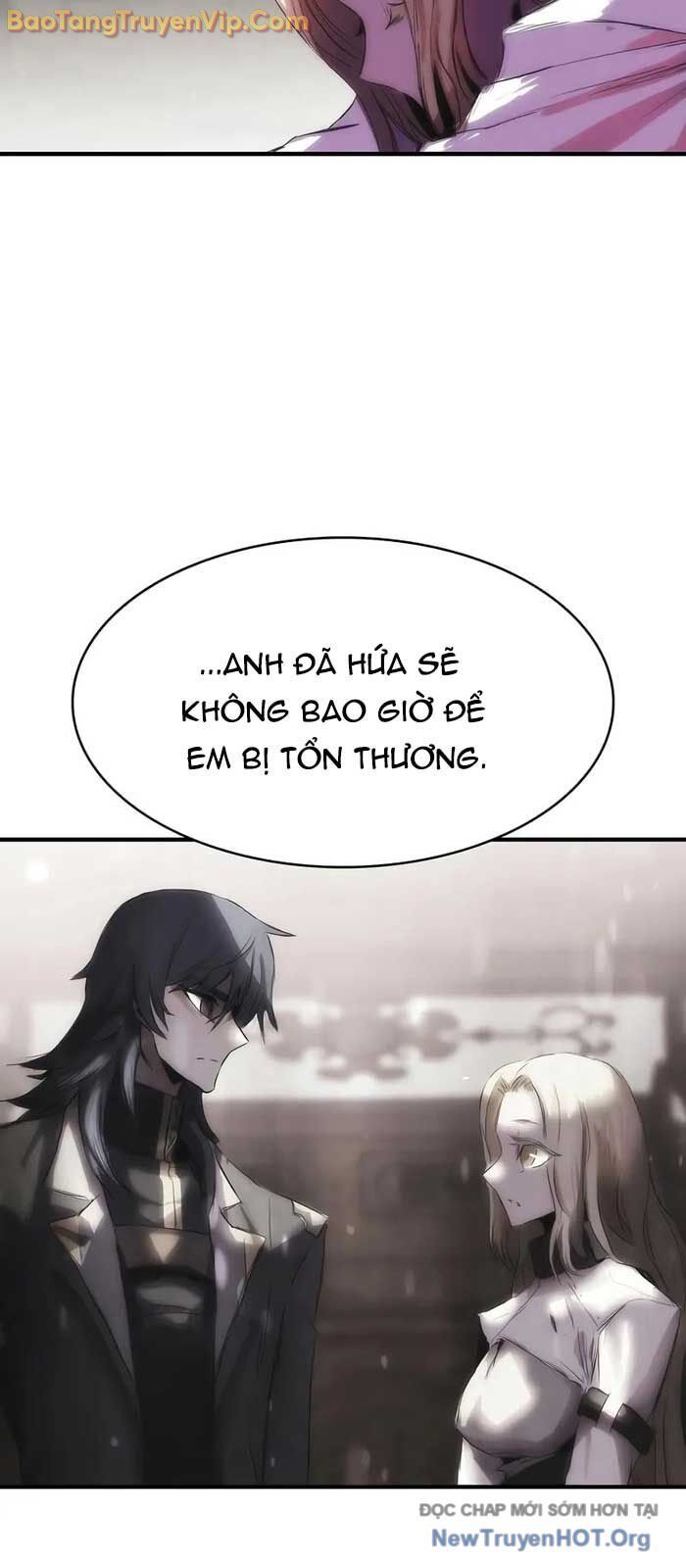Bản Năng Hồi Quy Của Chó Săn [Chap 79-81]