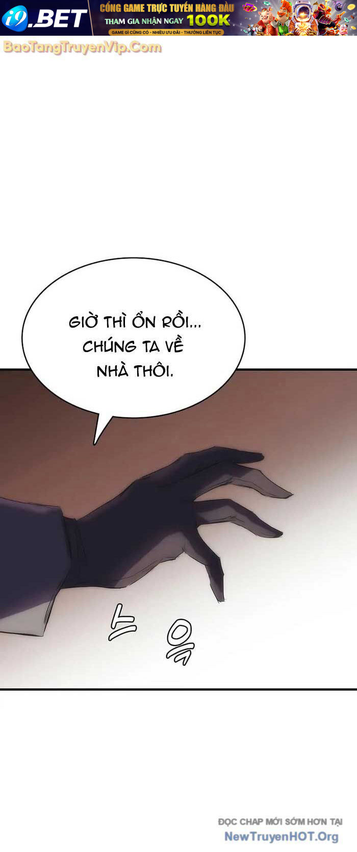 Bản Năng Hồi Quy Của Chó Săn [Chap 79-81]