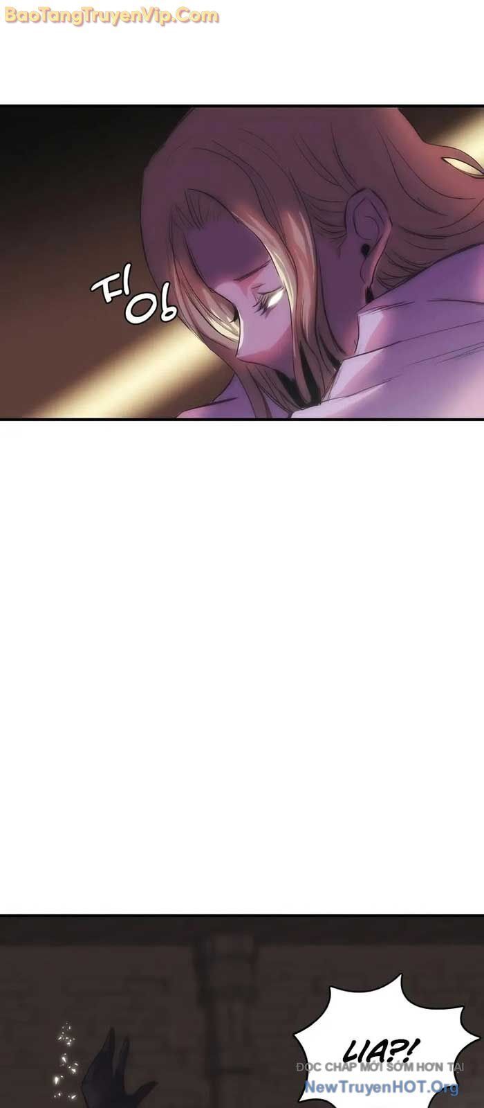Bản Năng Hồi Quy Của Chó Săn [Chap 79-81]