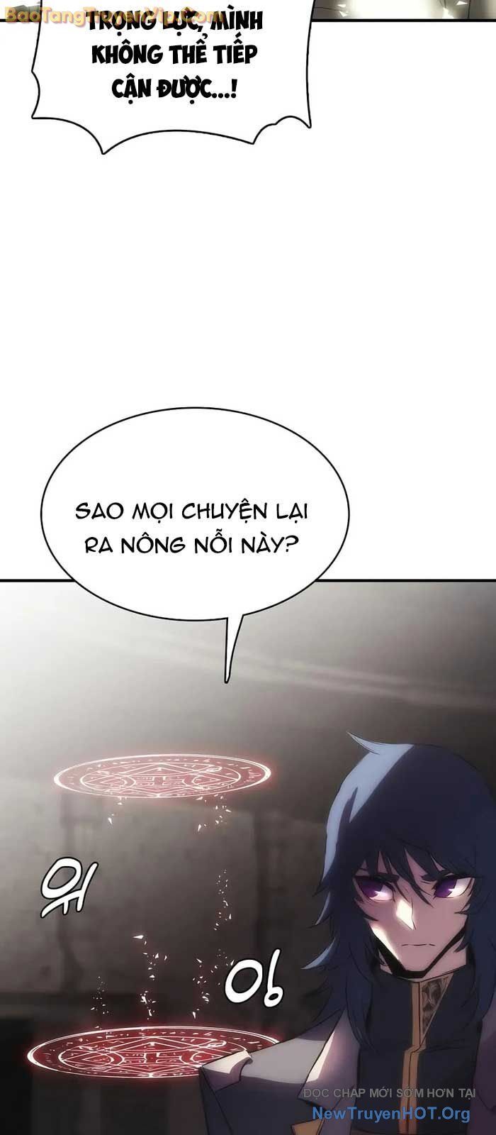 Bản Năng Hồi Quy Của Chó Săn [Chap 79-81]