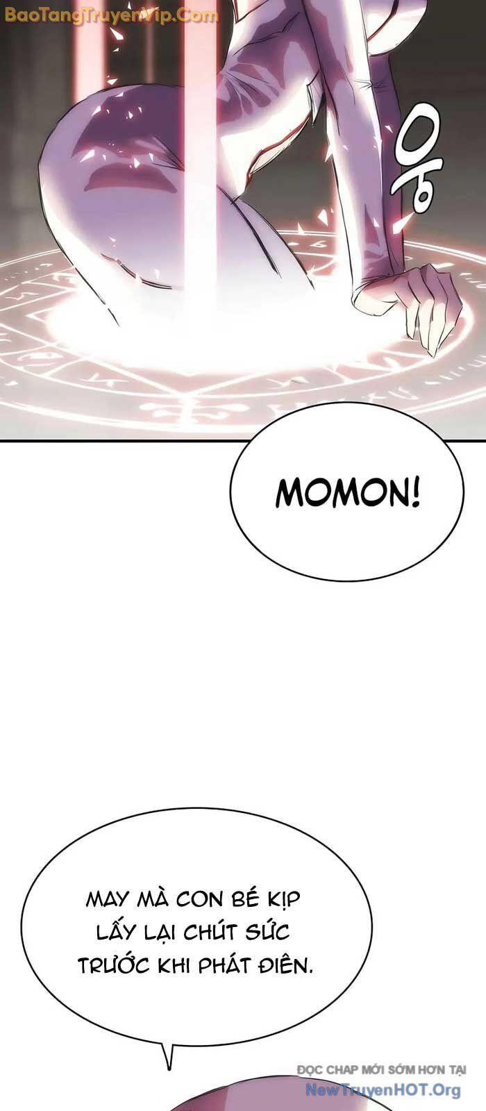 Bản Năng Hồi Quy Của Chó Săn [Chap 79-81]