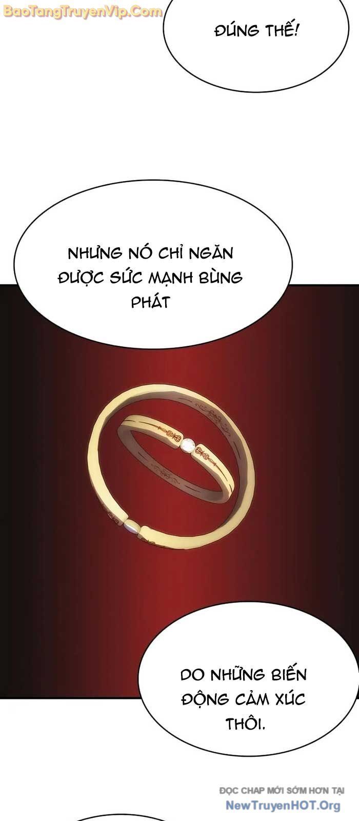 Bản Năng Hồi Quy Của Chó Săn [Chap 79-81]