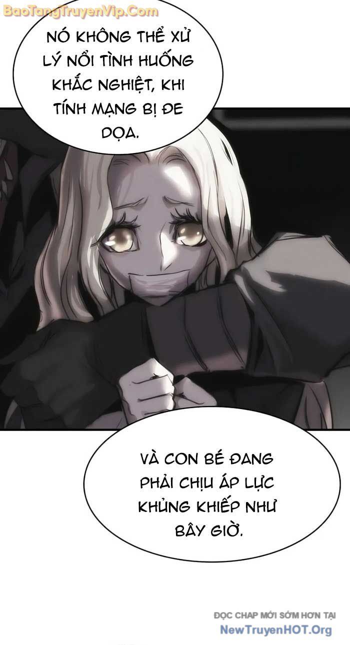 Bản Năng Hồi Quy Của Chó Săn [Chap 79-81]