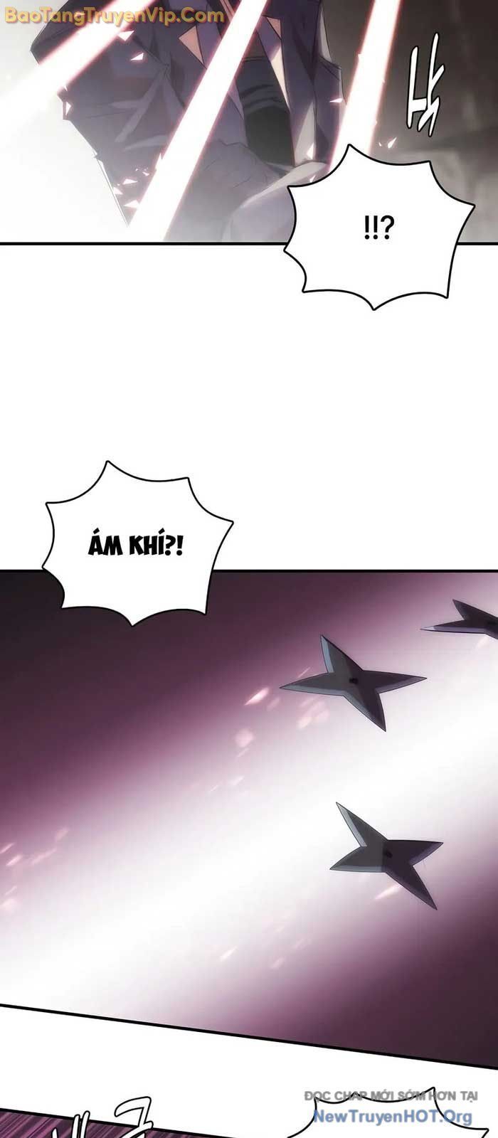 Bản Năng Hồi Quy Của Chó Săn [Chap 79-81]