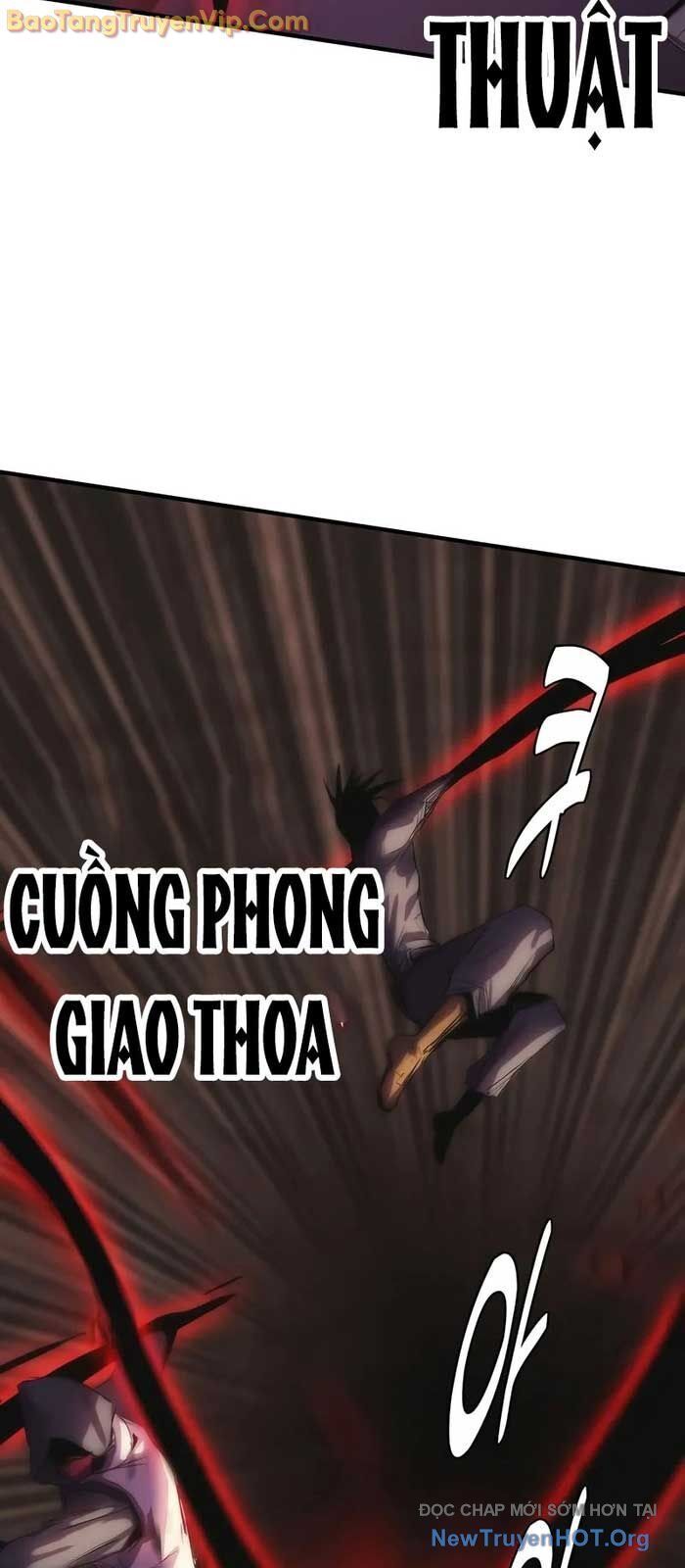Bản Năng Hồi Quy Của Chó Săn [Chap 79-81]