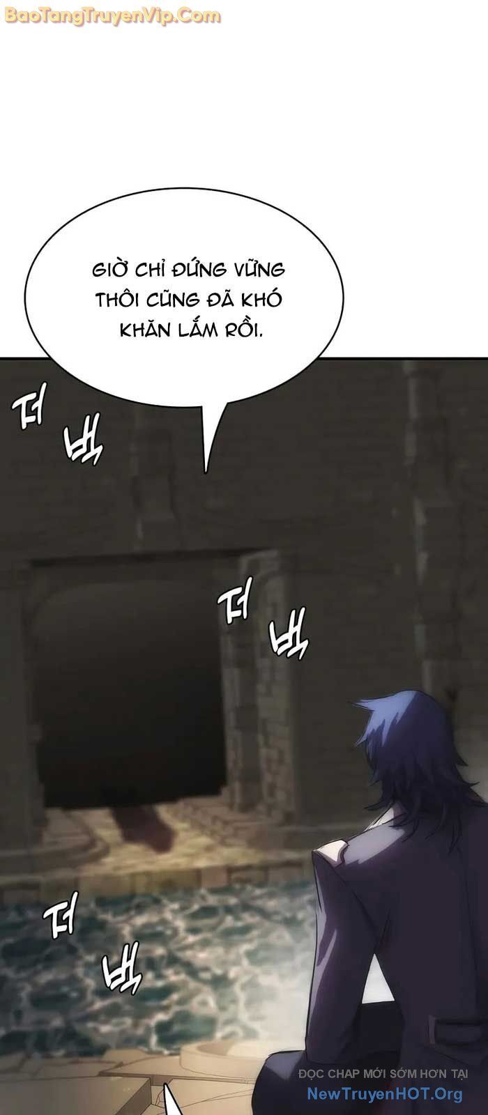 Bản Năng Hồi Quy Của Chó Săn [Chap 79-81]