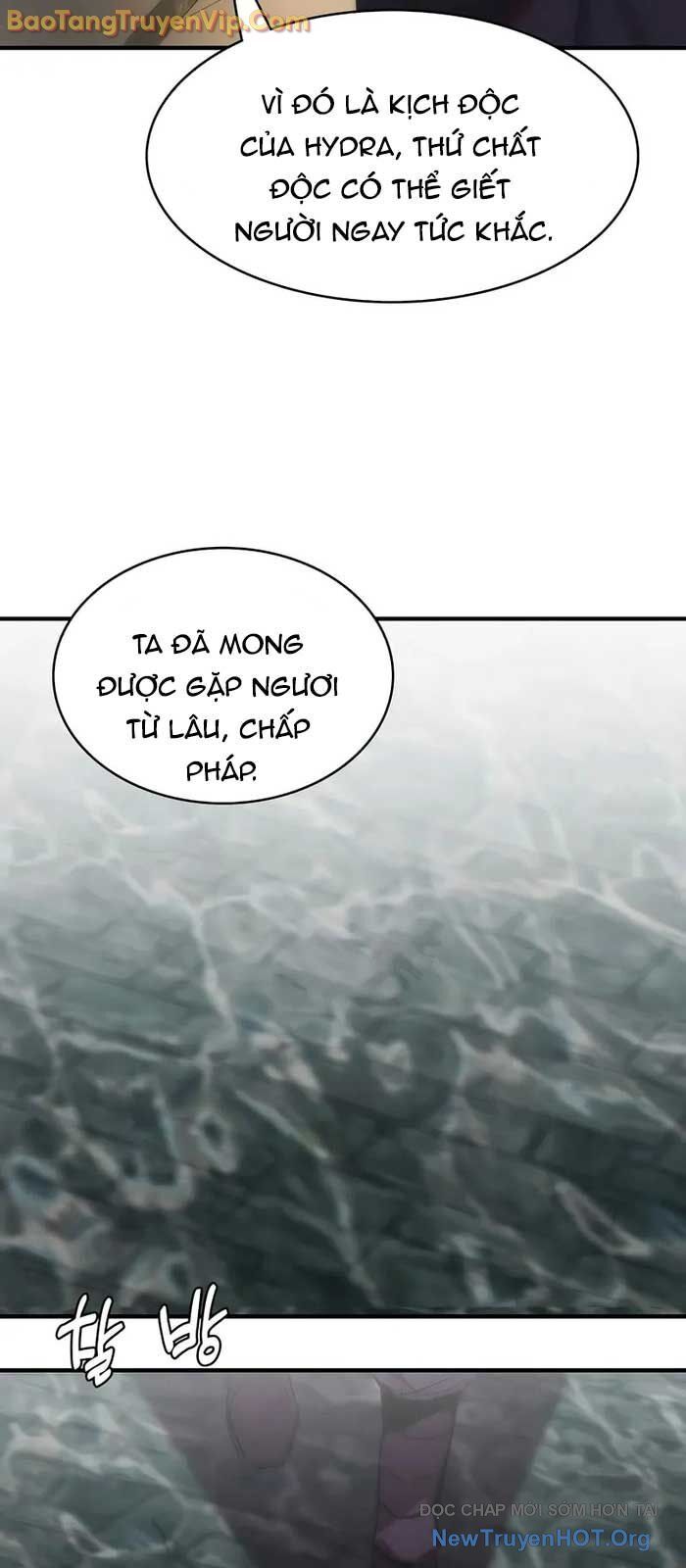 Bản Năng Hồi Quy Của Chó Săn [Chap 79-81]