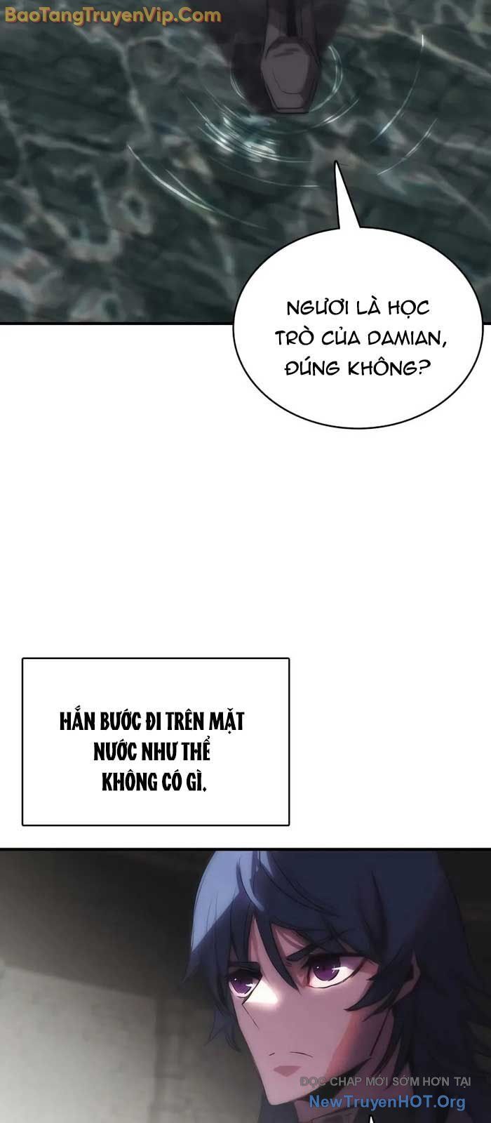 Bản Năng Hồi Quy Của Chó Săn [Chap 79-81]