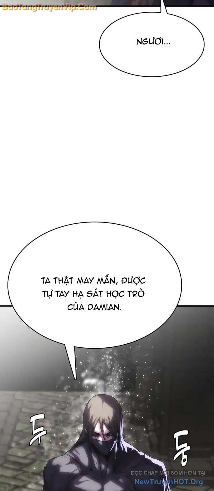 Bản Năng Hồi Quy Của Chó Săn [Chap 79-81]