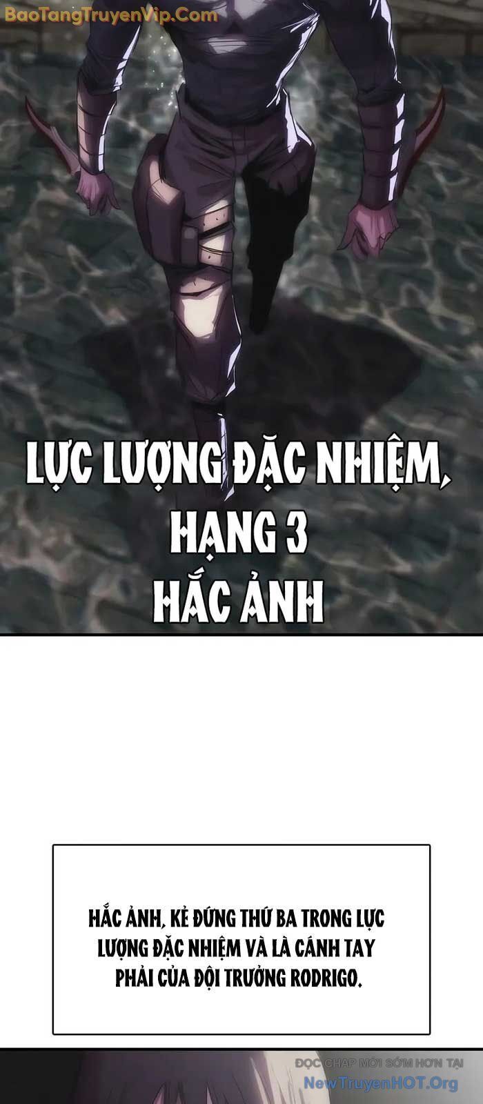 Bản Năng Hồi Quy Của Chó Săn [Chap 79-81]