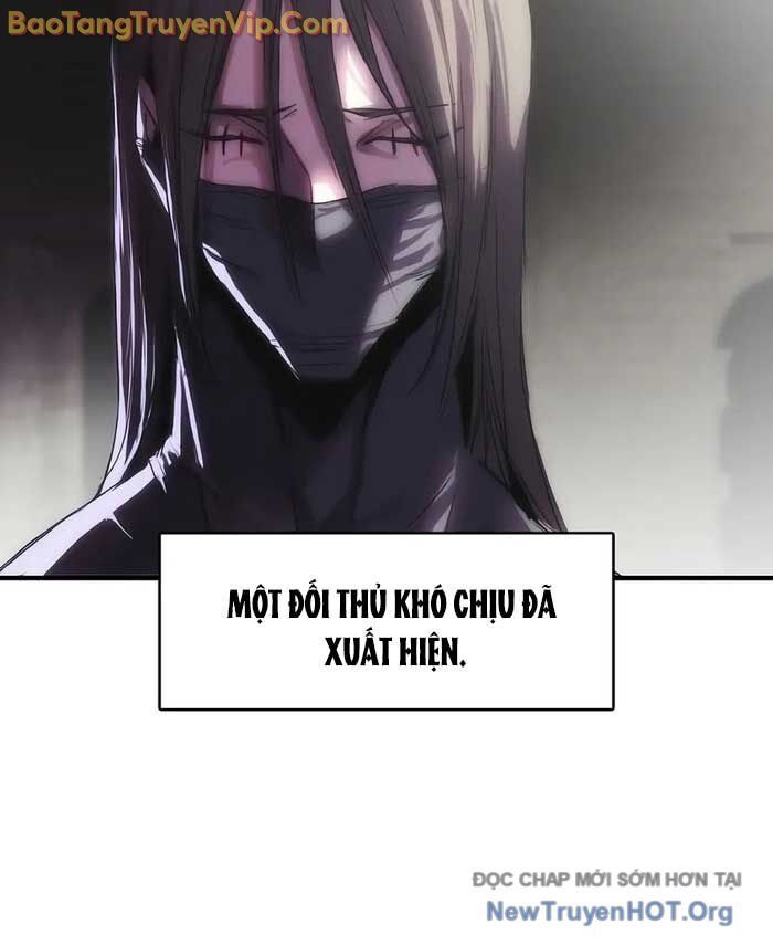 Bản Năng Hồi Quy Của Chó Săn [Chap 79-81]