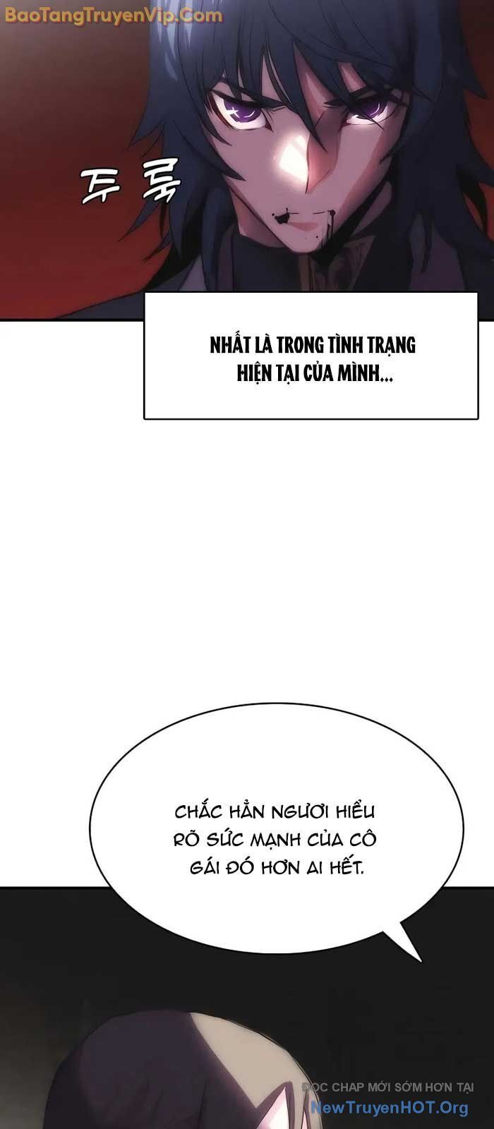 Bản Năng Hồi Quy Của Chó Săn [Chap 79-81]