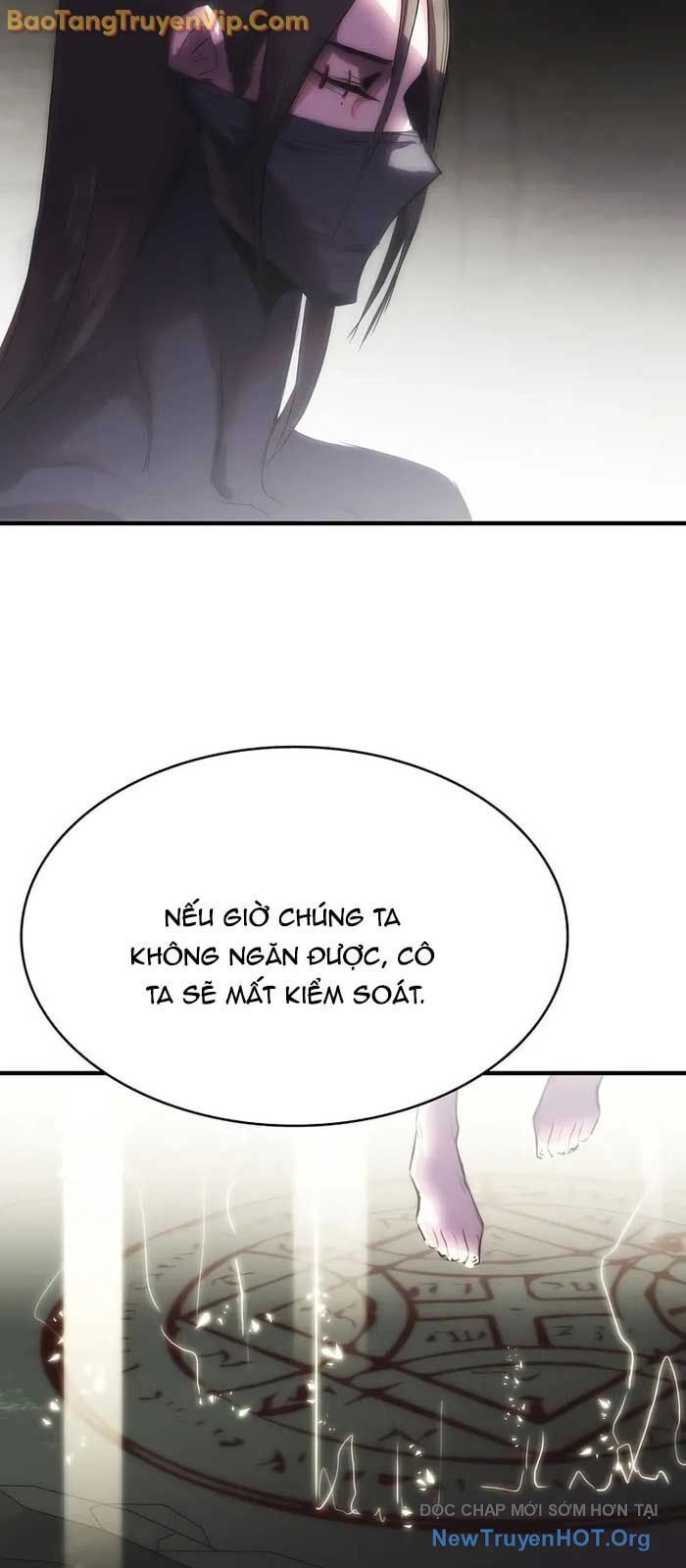 Bản Năng Hồi Quy Của Chó Săn [Chap 79-81]