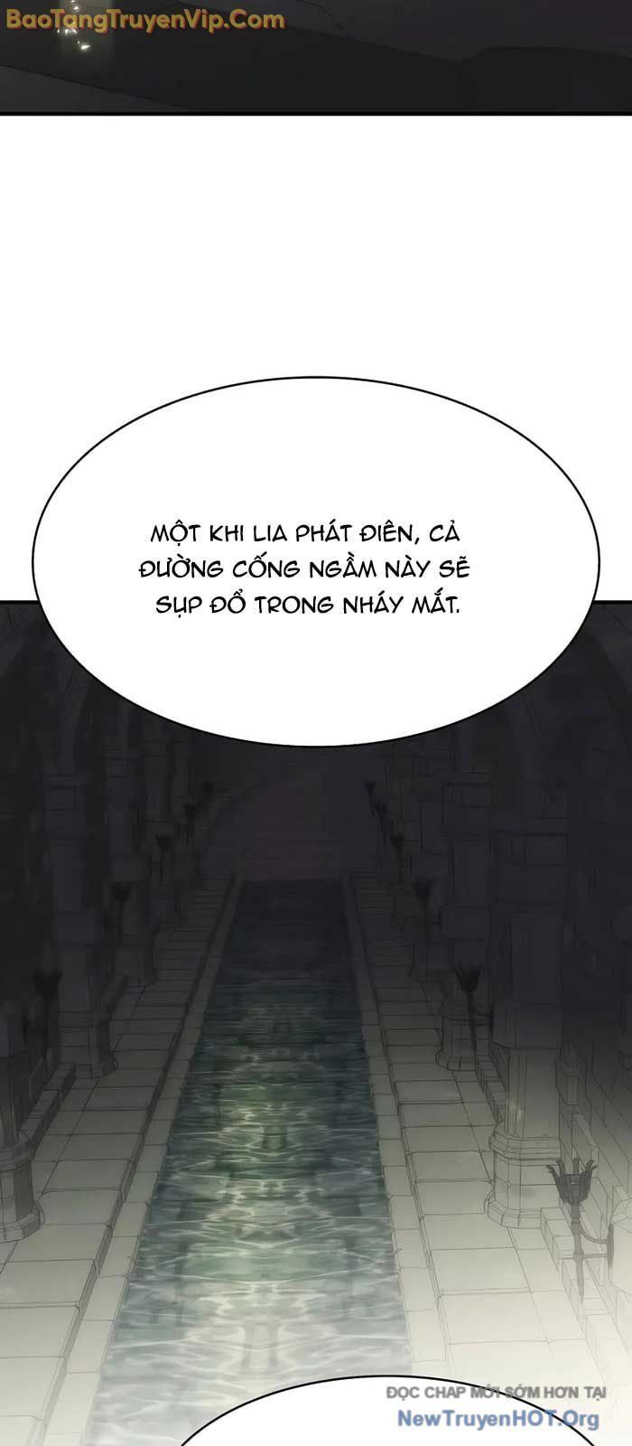 Bản Năng Hồi Quy Của Chó Săn [Chap 79-81]